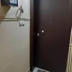 Διαμέρισμα το κεντρικό της πόλης