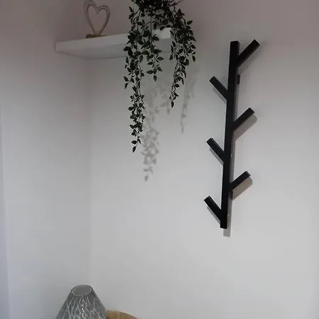 το κεντρικό της πόλης Larissa