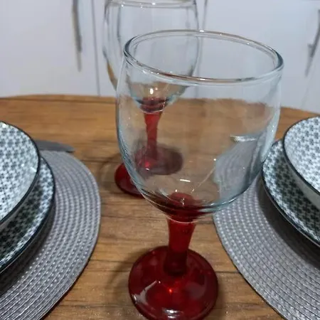 το κεντρικό της πόλης