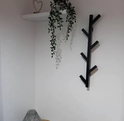 το κεντρικό της πόλης Λάρισα