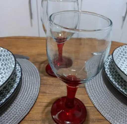 το κεντρικό της πόλης